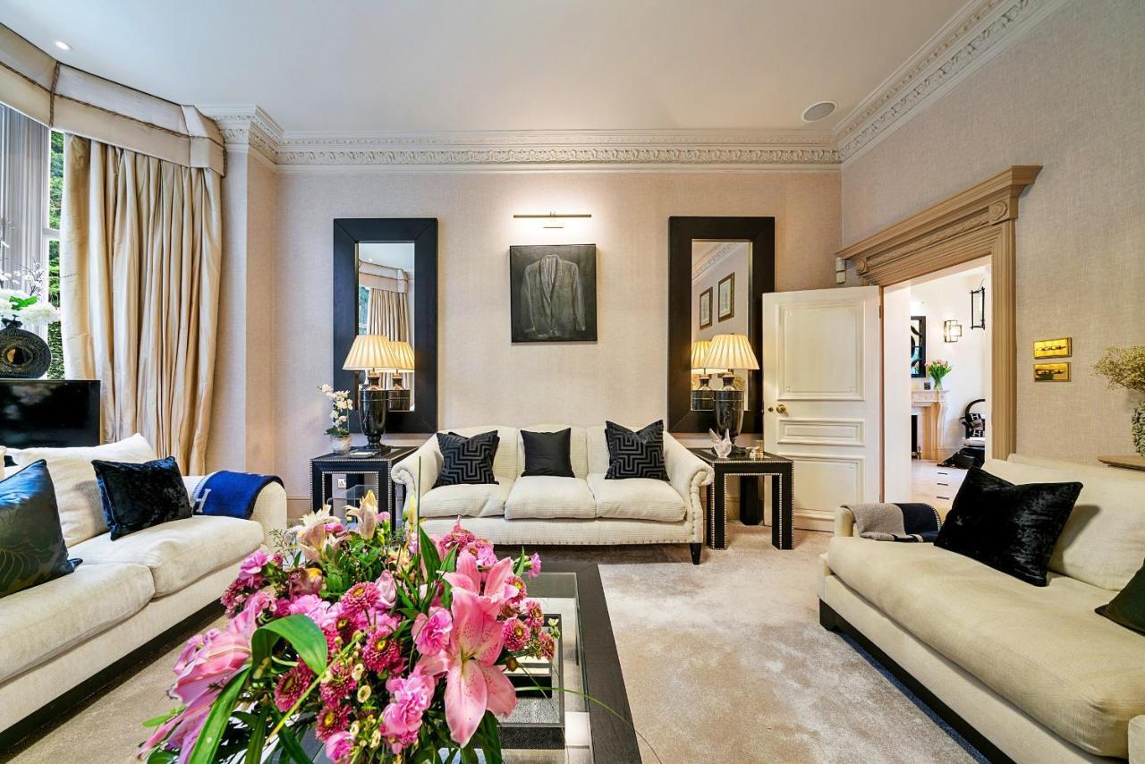 Finest Retreats - Hampstead Casa vacanze