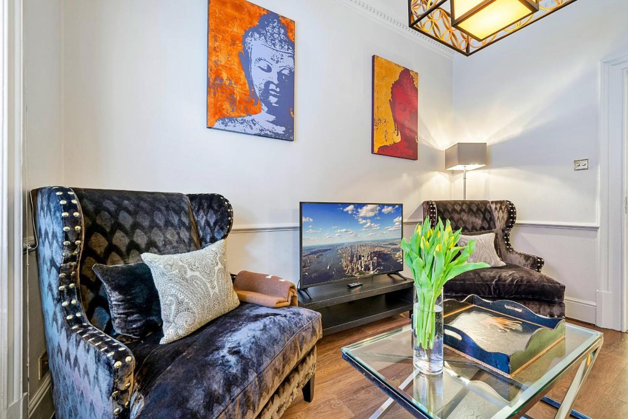 Casa vacanze Finest Retreats - Hampstead