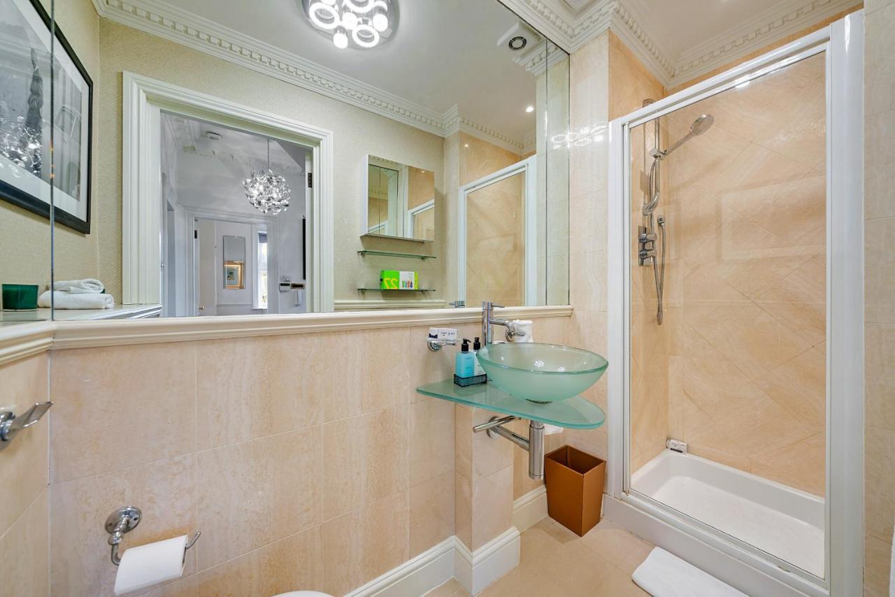 Finest Retreats - Hampstead Casa vacanze